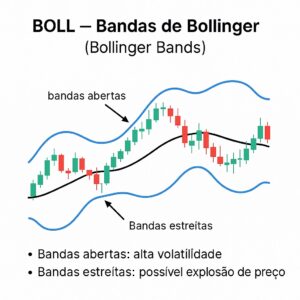 boll-indicadores-tecnicos-criptomoedas-300x300 Indicadores Técnicos para Criptomoedas – Guia Completo com Exemplos