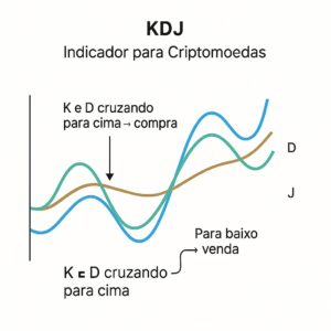 kdj-indicadores-tecnicos-criptomoedas-300x300 Indicadores Técnicos para Criptomoedas – Guia Completo com Exemplos