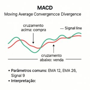 macd-indicadores-tecnicos-criptomoedas-300x300 Indicadores Técnicos para Criptomoedas – Guia Completo com Exemplos