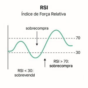 rsi-indicadores-tecnicos-criptomoedas-300x300 Indicadores Técnicos para Criptomoedas – Guia Completo com Exemplos