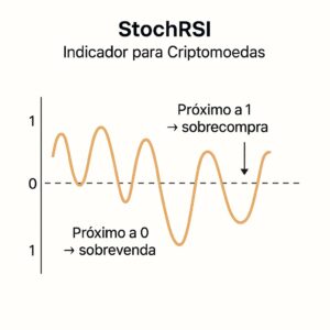stochrsi-indicadores-tecnicos-criptomoedas-300x300 Indicadores Técnicos para Criptomoedas – Guia Completo com Exemplos