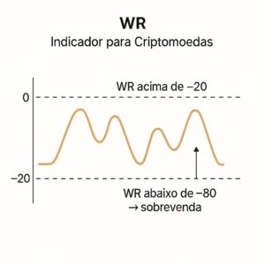 wr-indicadores-tecnicos-criptomoedas-300x300 Indicadores Técnicos para Criptomoedas – Guia Completo com Exemplos