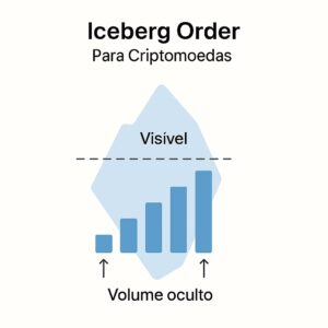 io-tipos-de-ordens-no-mercado-de-criptomoedas-300x300 Tipos de Ordens no Mercado de Criptomoedas – Guia Completo para Traders Iniciantes e Avançados
