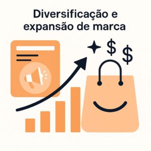 marca-pengu-ecossistema-ethereum-300x300 PENGU: Por que o token do Pudgy Penguins pode ser a próxima grande aposta do ecossistema Ethereum