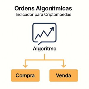 oa-tipos-de-ordens-no-mercado-de-criptomoedas-300x300 Tipos de Ordens no Mercado de Criptomoedas – Guia Completo para Traders Iniciantes e Avançados