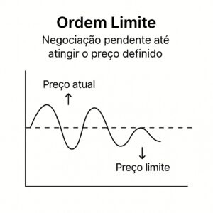 ol-tipos-de-ordens-no-mercado-de-criptomoedas-300x300 Tipos de Ordens no Mercado de Criptomoedas – Guia Completo para Traders Iniciantes e Avançados