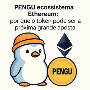 pq-pengu-ecossistema-ethereum-300x300 PENGU: Por que o token do Pudgy Penguins pode ser a próxima grande aposta do ecossistema Ethereum