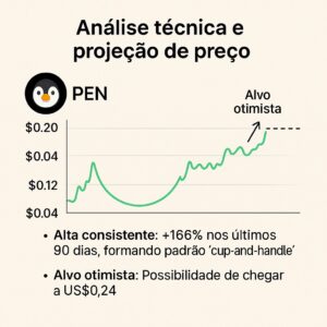price-pengu-ecossistema-ethereum-300x300 PENGU: Por que o token do Pudgy Penguins pode ser a próxima grande aposta do ecossistema Ethereum