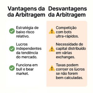 procons-arbitragem-de-criptomoedas-300x300 Arbitragem de Criptomoedas: O Que É, Como Fazer e Como Lucrar