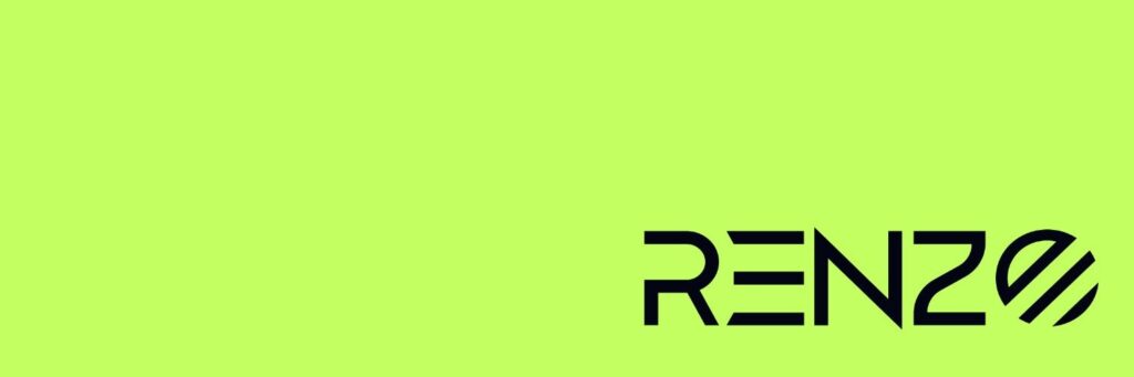 rez-banner-1024x341 REZ moeda referência em restaking no Ethereum