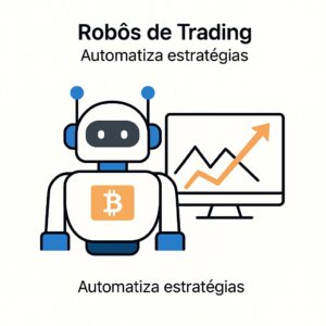rt-tipos-de-ordens-no-mercado-de-criptomoedas-300x300 Tipos de Ordens no Mercado de Criptomoedas – Guia Completo para Traders Iniciantes e Avançados