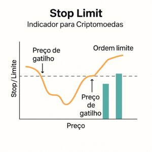 sl-tipos-de-ordens-no-mercado-de-criptomoedas-300x300 Tipos de Ordens no Mercado de Criptomoedas – Guia Completo para Traders Iniciantes e Avançados
